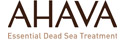 AHAVA