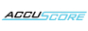 AccuScore