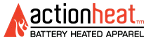ActionHeat
