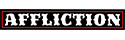 Affliction