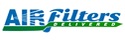 Air Filters Delivered