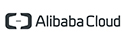 Alibaba Cloud