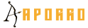 Aporro