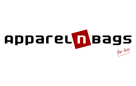 ApparelnBags