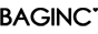 BAGINC : BGLAMOUR LIMITED