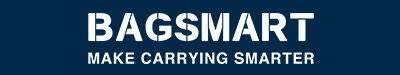 BAGSMART