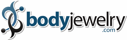 BODYJEWELRY.COM