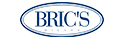 BRICS MILANO
