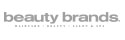 Beauty Brands