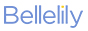 BelleLily