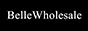 Bellewholesale