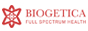 Biogetica