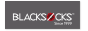 Blacksocks.com