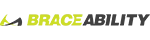 BraceAbility
