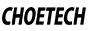 CHOETECH Technology Co., Ltd