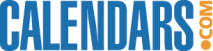 Calendars