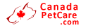 Canada Pet Care