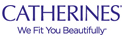 Catherines