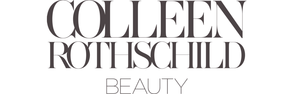 Colleen Rothschild Beauty