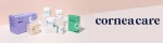 CorneaCare