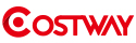 Costway
