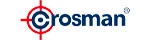 Crosman