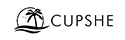 Cupshe