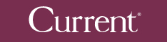 Current Catalog