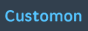 Customon