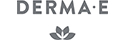 DERMAE