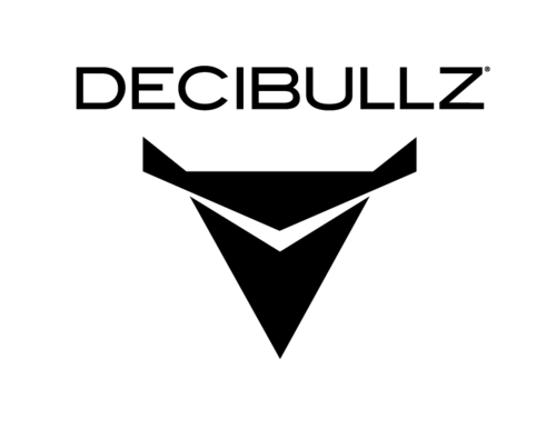 Decibullz