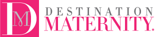 Destination Maternity