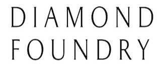 Diamond Foundry