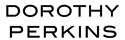 Dorothy Perkins