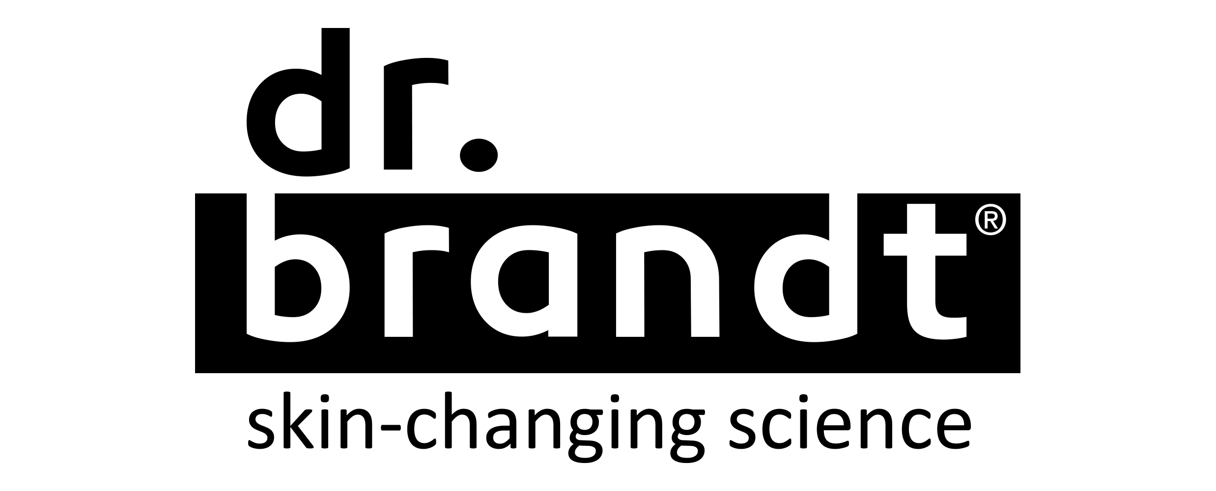 Dr Brandt Skincare