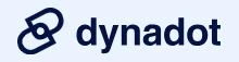 Dynadot