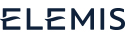 ELEMIS