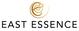 EastEssence