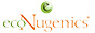 Econugenics