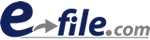 Efile