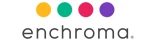 EnChroma