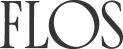 FLOS USA