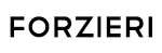 FORZIERI