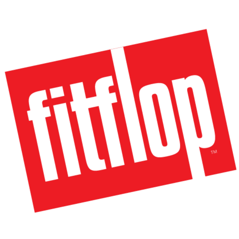 Fit Flop