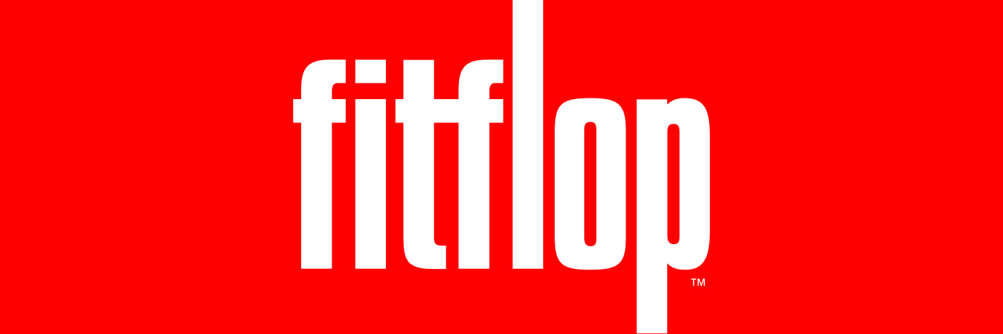 FitFlop