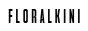 Floralkini