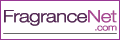 FragranceNet