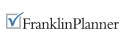 FranklinPlanner