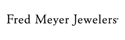 Fred Meyer Jewelers