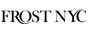 FrostNYC
